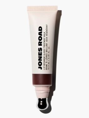 NIB Jones Road LIp Recharge in Me